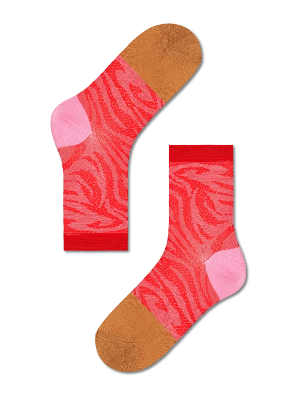 calcetin_hysteria_muje_lucie_principal_happy_socks_tr