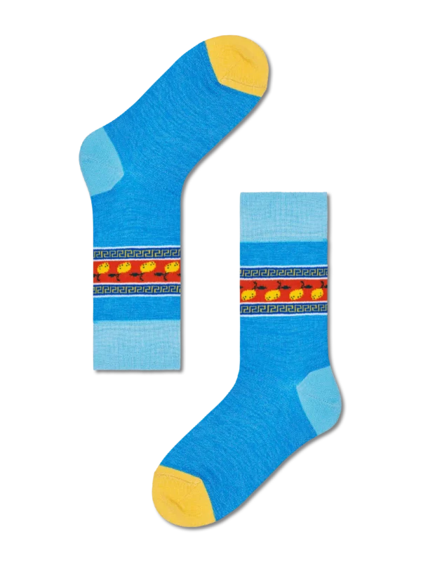 calcetin_hysteria_muje_zoe_crew_principal_happy_socks_tr