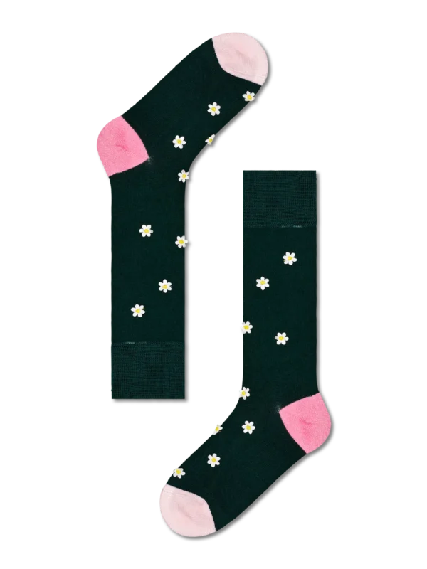 calcetin_hysteria_mujer_alto_cleo_principal_happy_socks_tr