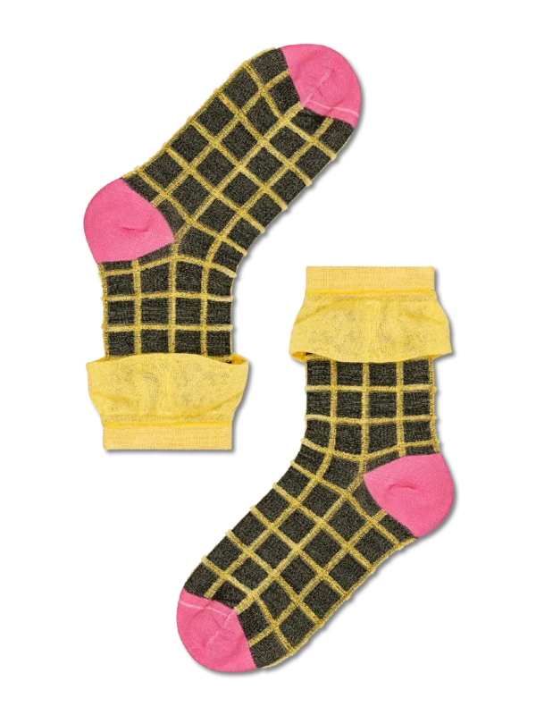 calcetin_hysteria_mujer_bella_crew_principal_happy_socks_tr