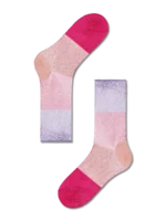Franca