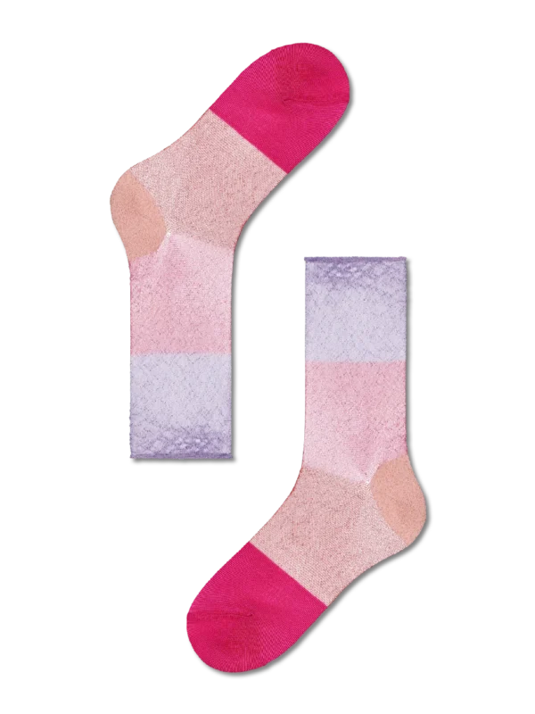 calcetin_hysteria_mujer_franca_principal_happy_socks_tr