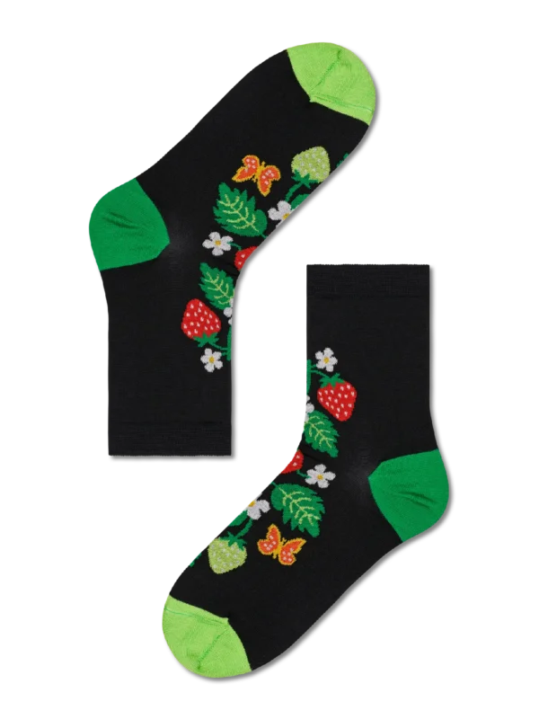 calcetin_hysteria_mujer_layla_principal_happy_socks_tr