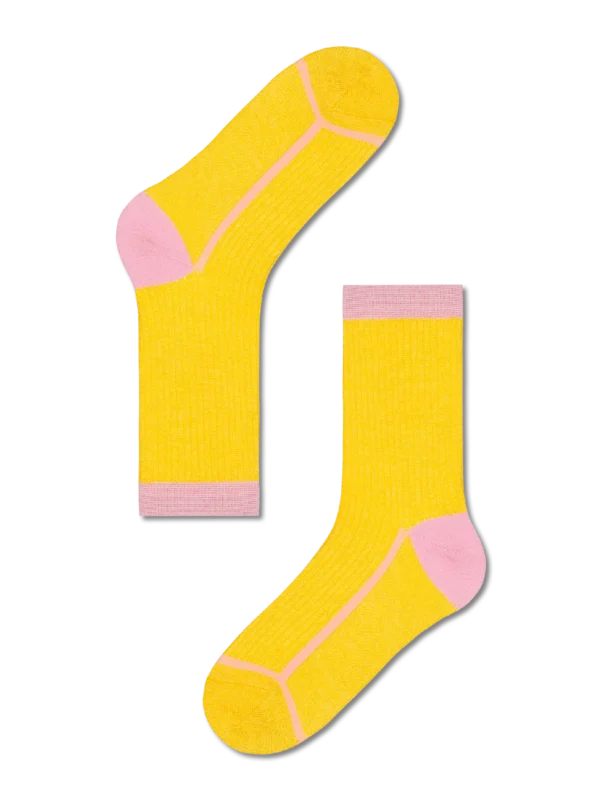 calcetin_hysteria_mujer_liv_principal_happy_socks_tr