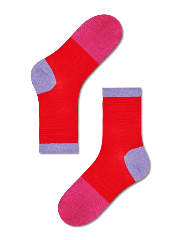 calcetin_hysteria_mujer_liza_principal_happy_socks_tr