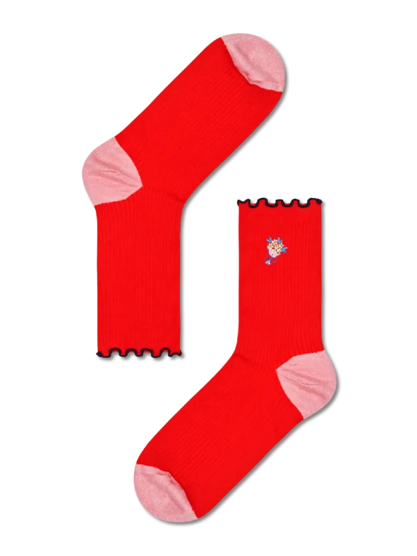 calcetin_hysteria_mujer_violeta_principal_happy_socks_tr