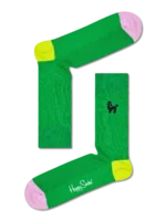 Caniche