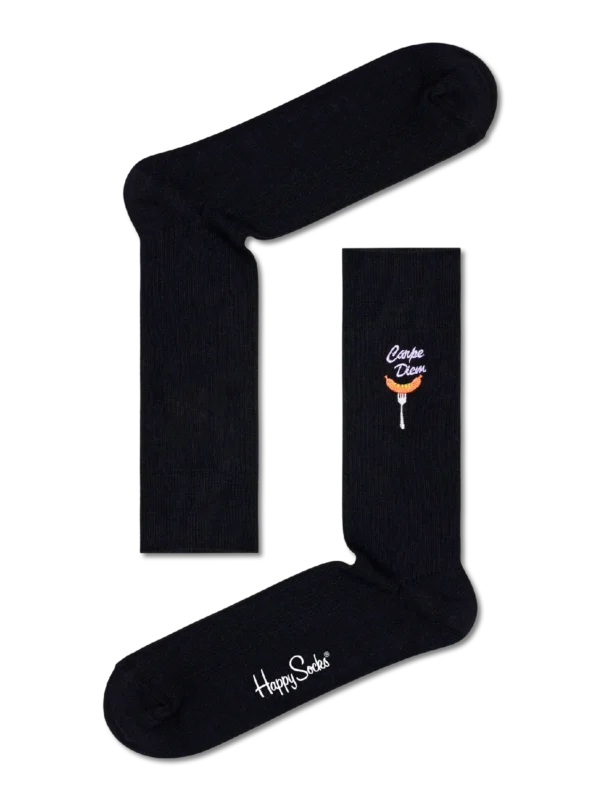 calcetines_bordados_carpe_diem_principal_happy_socks_tr