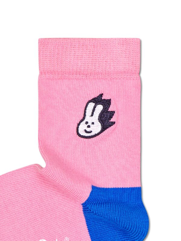 calcetines_bordados_ninos_conejito_detalle_happy_socks_happy_socks.jpg
