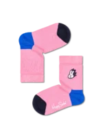 Niños Conejito