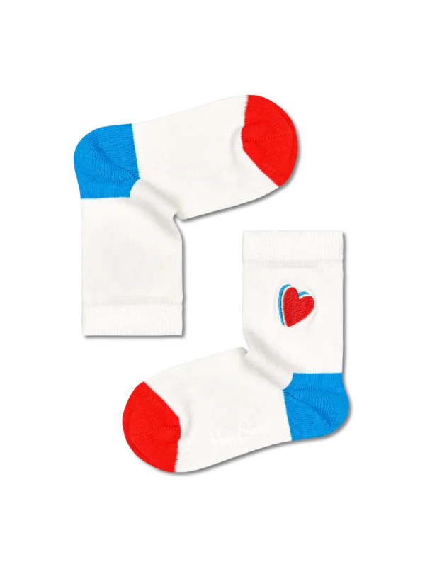 Niños Corazón