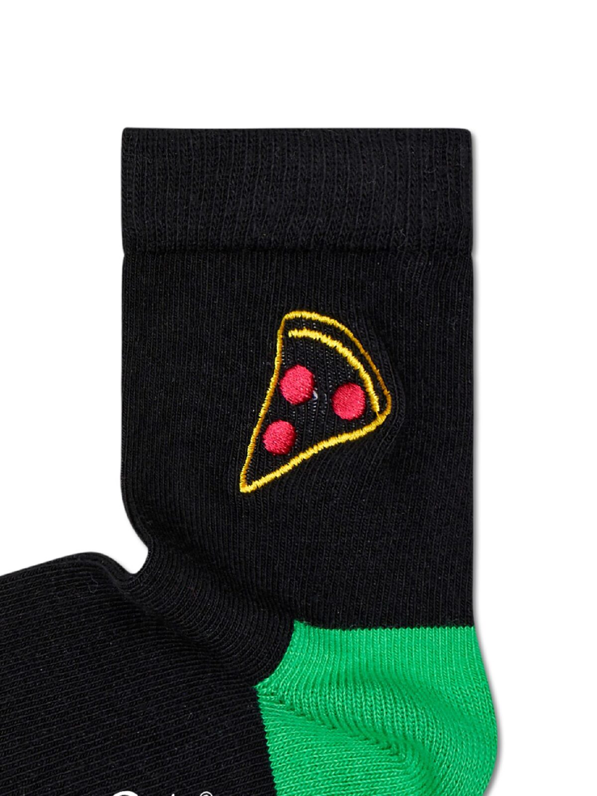 Niños Pizza