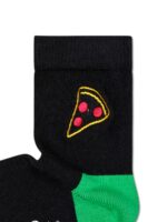 Niños Pizza