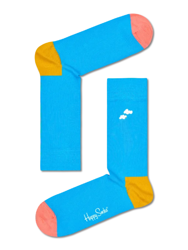 calcetines_bordados_nuves_principal_happy_socks_tr