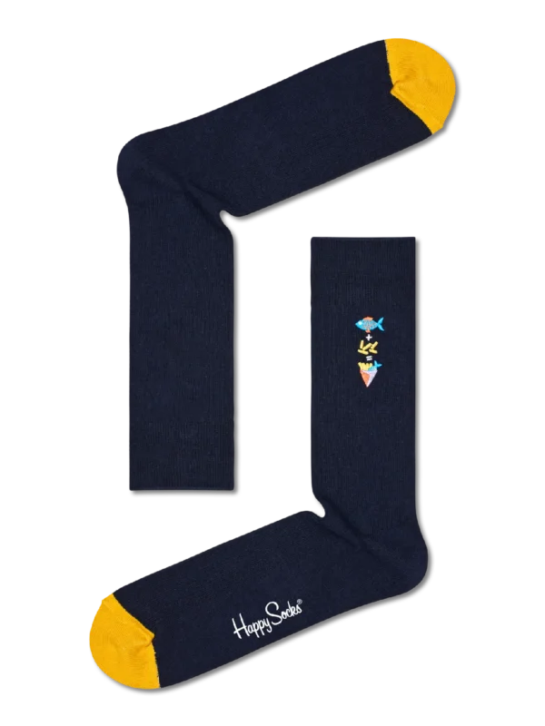 calcetines_bordados_pescado_patatas_principal_happy_socks_tr