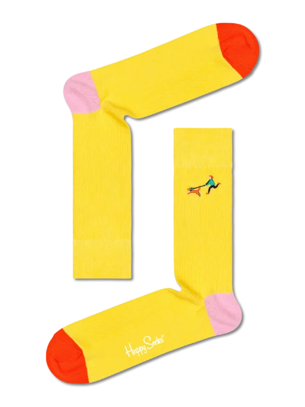 calcetines_bordados_running_perruno_principal_happy_socks_tr