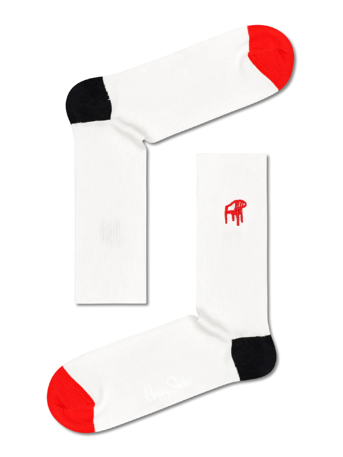 Silla