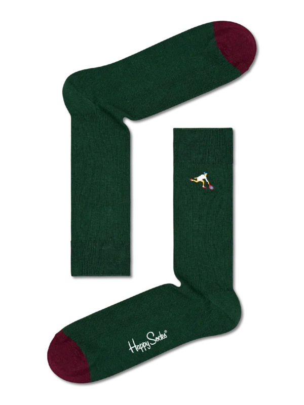 calcetines_bordados_tenista_principal_happy_socks_tr