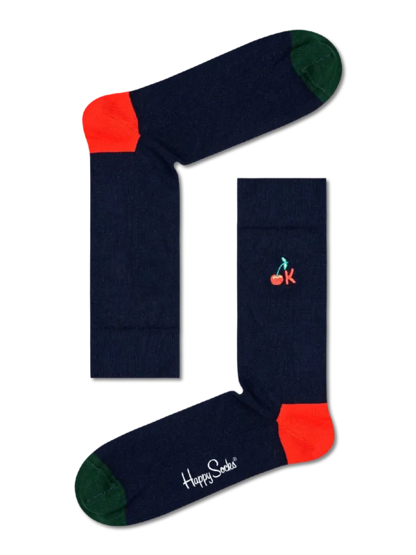 calcetines_bordados_todo_bien_principal_happy_socks_tr