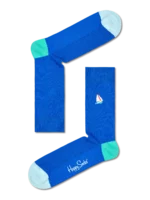 Velero