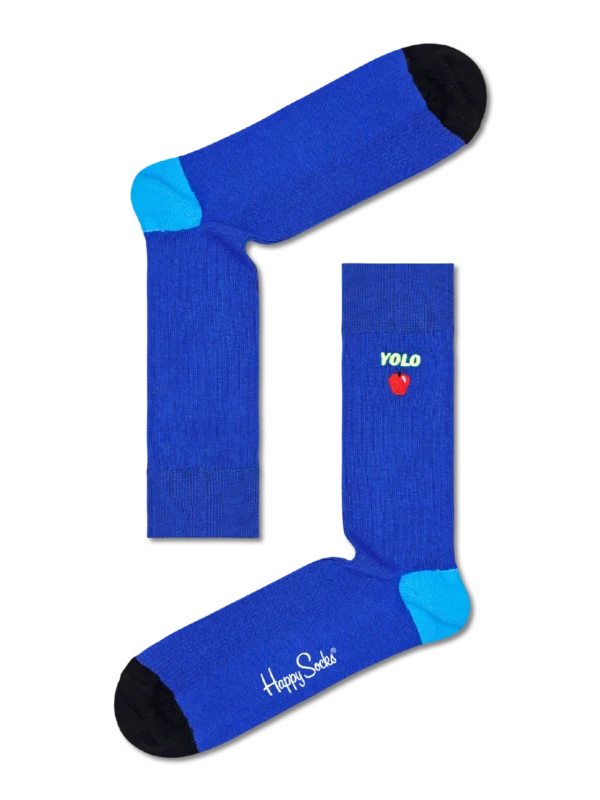 calcetines_bordados_yolo_principal_happy_socks_tr