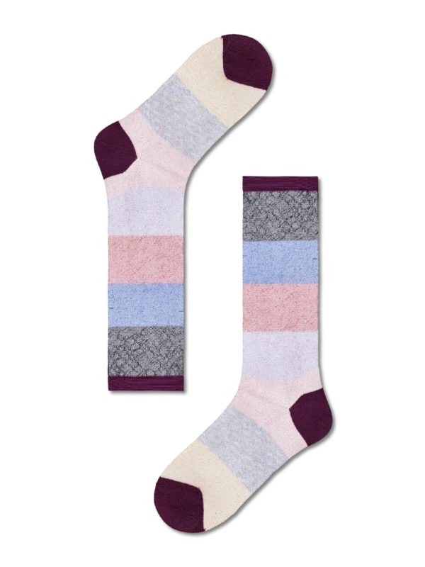 calcetines_hysteria_mujer_blanca_principal_happy_socks_tr