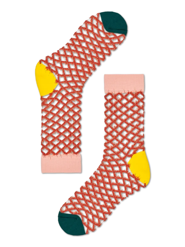 calcetines_hysteria_mujer_cesca_principal_happy_socks_tr