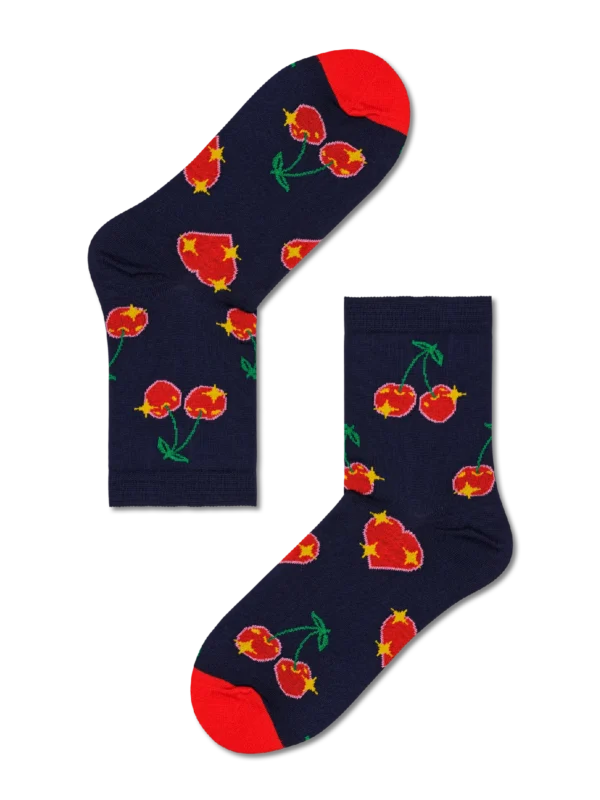 calcetines_hysteria_mujer_corazones_y_cerezas_negros_principal_happy_socks_tr
