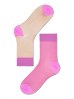 Filippa