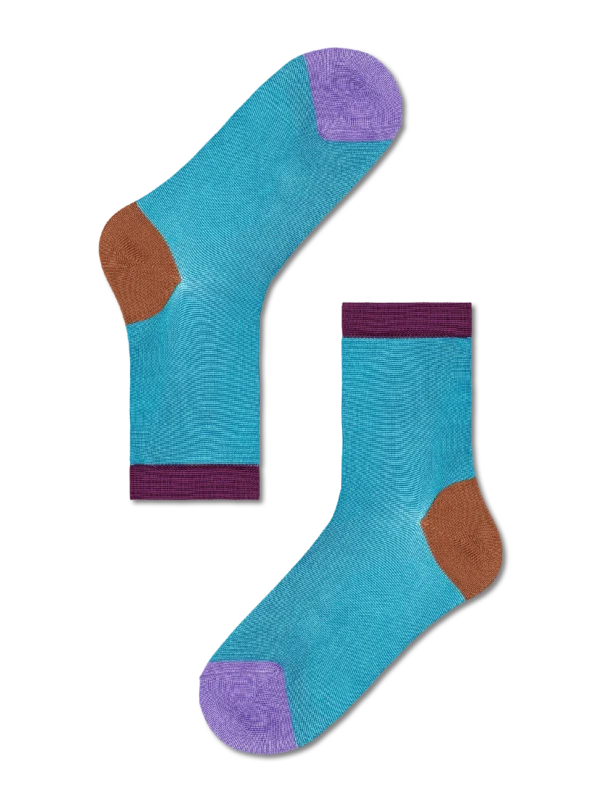 calcetines_hysteria_mujer_grace_principal_happy_socks_tr
