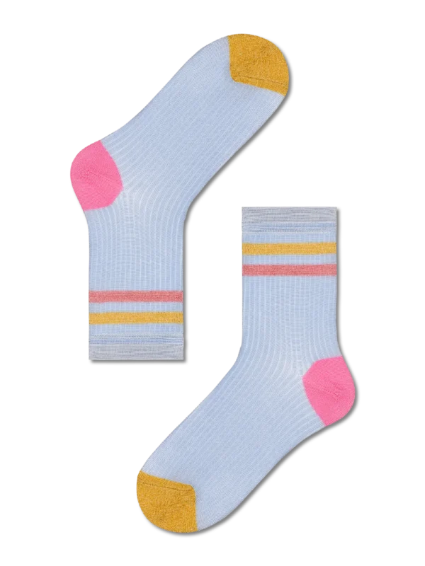 calcetines_hysteria_mujer_ines_principal_happy_socks_tr