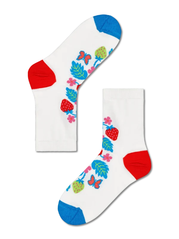 calcetines_hysteria_mujer_layla_principal_happy_socks_tr