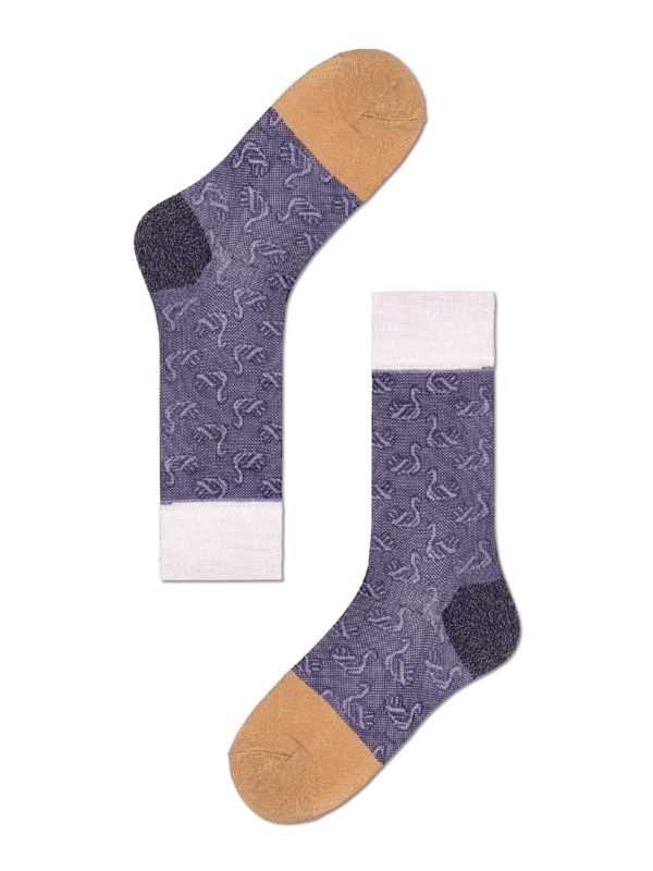 calcetines_hysteria_mujer_lucie_principal_happy_socks_tr