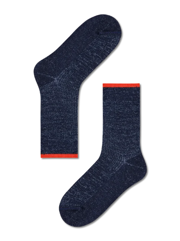 calcetines_hysteria_mujer_mariona_principal_happy_socks_tr