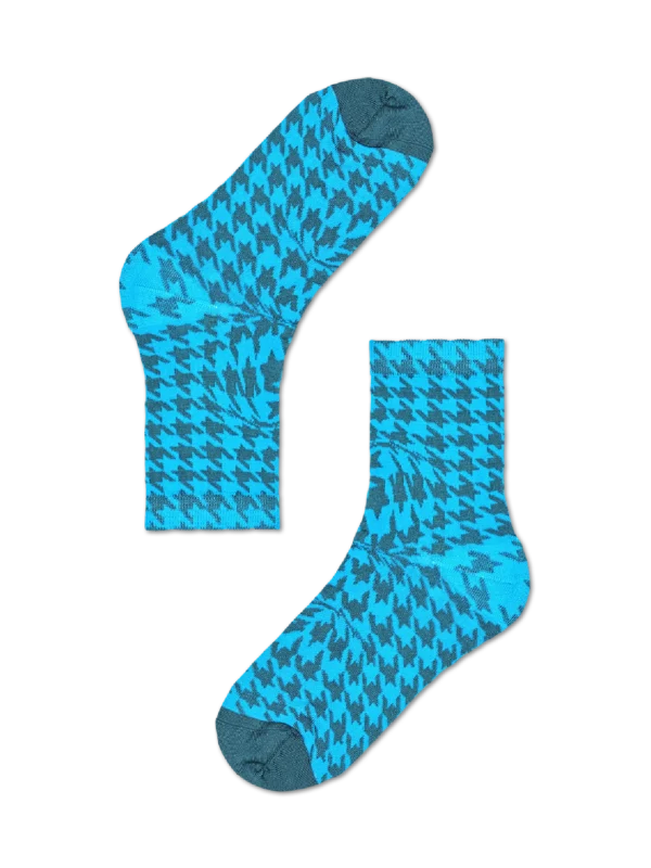 calcetines_hysteria_mujer_mathilde_principal_happy_socks_tr