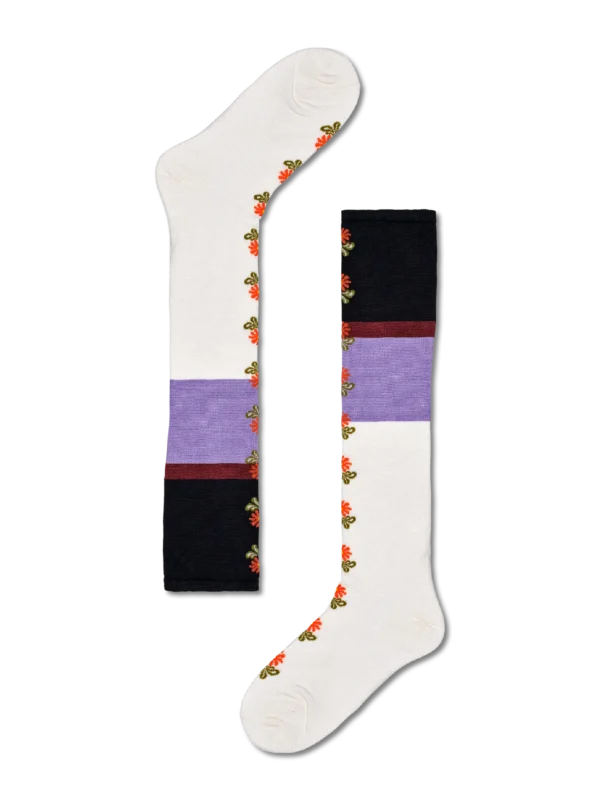 calcetines_hysteria_mujer_media_karin_principal_happy_socks_tr