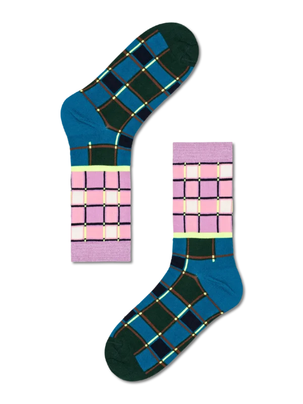 calcetines_hysteria_mujer_noomi_principal_happy_socks_tr
