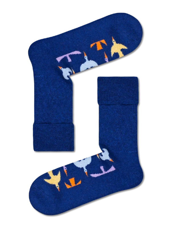 calcetines_lana_aves_vigilantes_principal_happy_socks_tr
