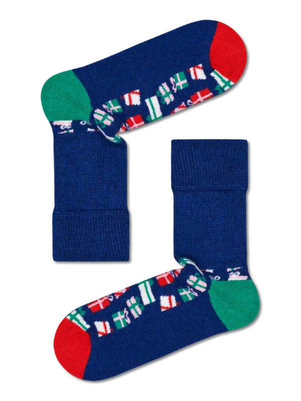 calcetines_lana_bonanza_principal_happy_socks_tr