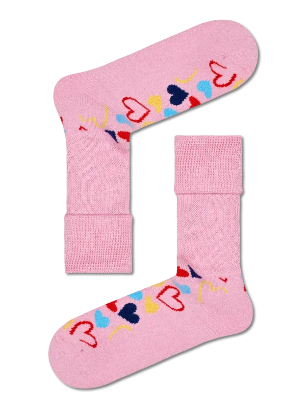 calcetines_lana_corazones_principal_happy_socks_tr