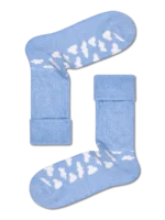 Pack 2 Calcetines Lana