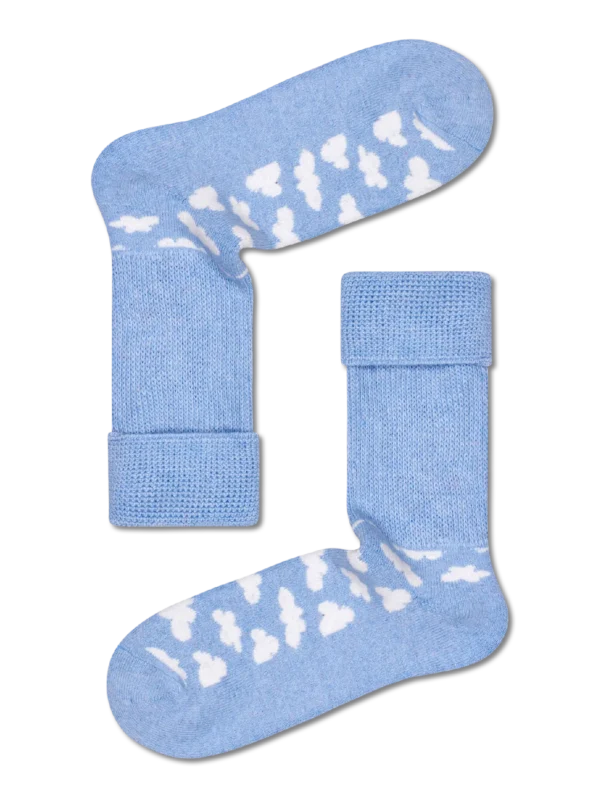 calcetines_lana_dia_nublado_principal_happy_socks_tr