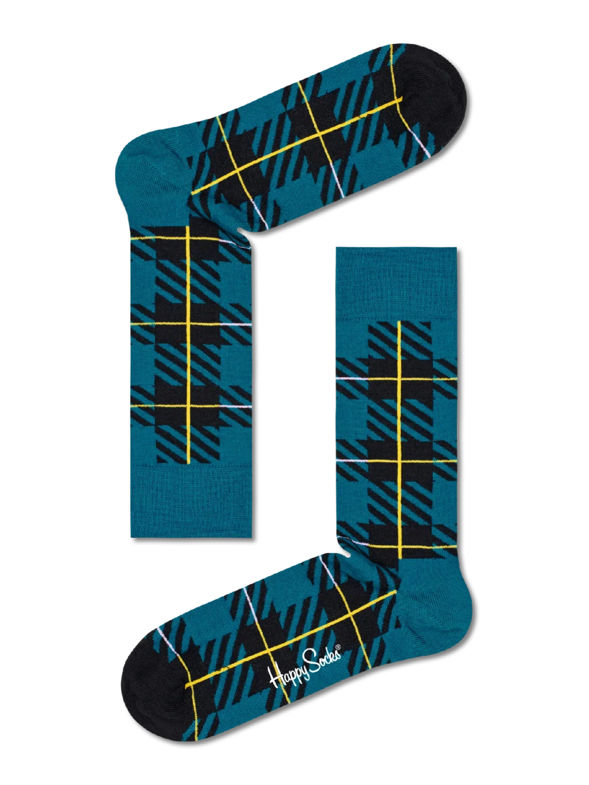 Escocia