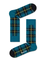 Escocia
