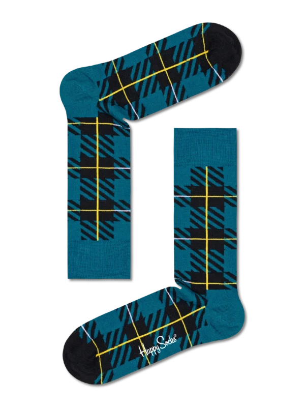calcetines_lana_escocia_principal_happy_socks_tr