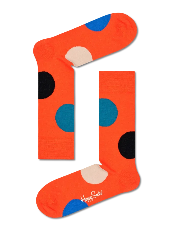 calcetines_lana_lunares_gigantes_principal_happy_socks_tr