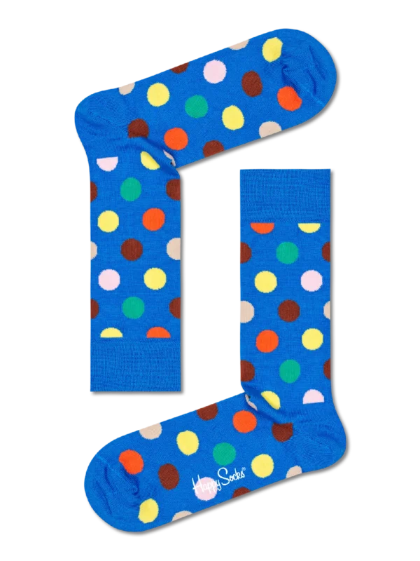 calcetines_lana_lunares_grandes_principal_happy_socks_tr