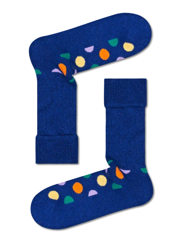 calcetines_lana_lunares_medianos_principal_happy_socks_tr
