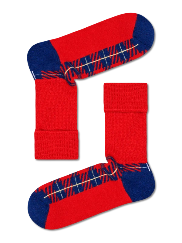calcetines_lana_negocios_principal_happy_socks_tr