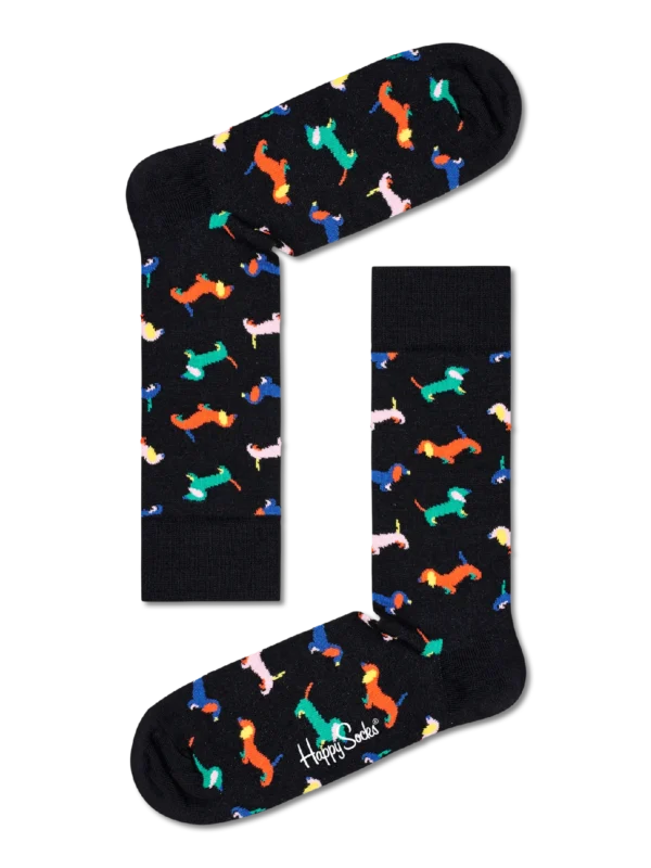 calcetines_lana_perritos_amorosos_principal_happy_socks_tr
